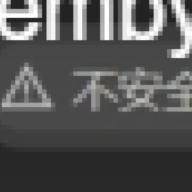 阿萨德77