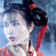 劣等生阿凌