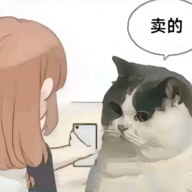 zccd