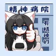yxjdc