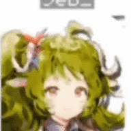 ssst