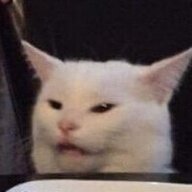124981025