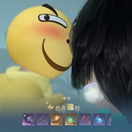 pingban