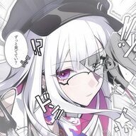 blade