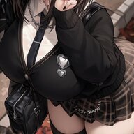 剑魂之刻
