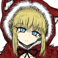 poi