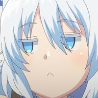 玉玉想