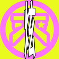 dice
