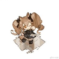 leiko