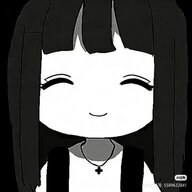 alasijia