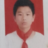 abc123