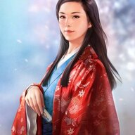 heiyuxinci