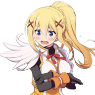 SAVATHUN