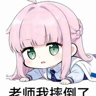 丛小虞