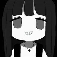 今原凯笠