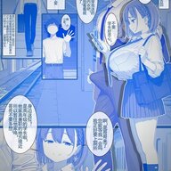 汁婪3