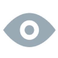 yyyt6983138