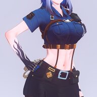 yulinjie18