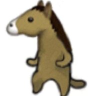 jsking12