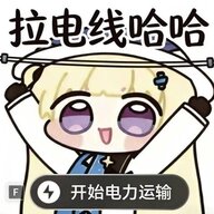 Hikaru0514