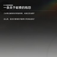 jkuc