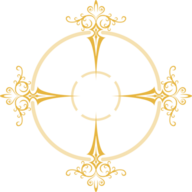 Luodonti