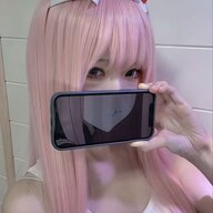 Narwhal