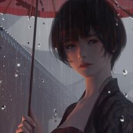 564646
