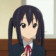 kazumasaitoh