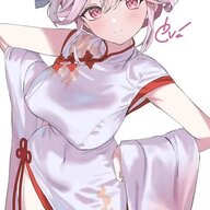 kali