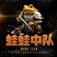 xiaoxinmove