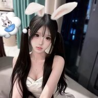 mryinknight