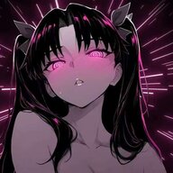 轮回的奈绪