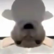 kkkuu