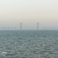 江意间