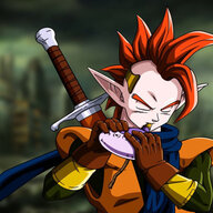 shota