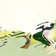 姜仲年23