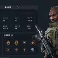 2830777850