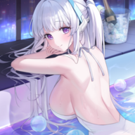kin262