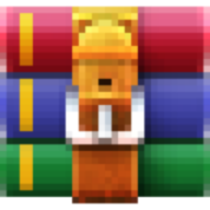 a7970770