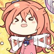 zan