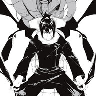 deku