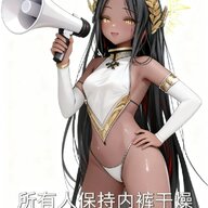 bdcode