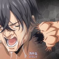 keluosi