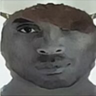6497