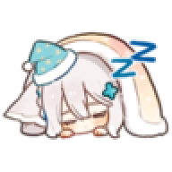 sxhhh