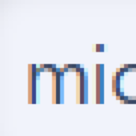 mickbob