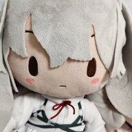 岁兽岁兽