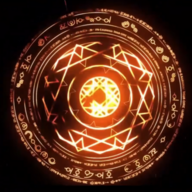 hloopq