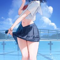 栀子花